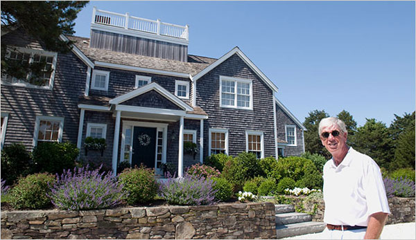 nantucket-pain-for-the-rich nantucket-pain-for-the-rich