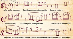 Jim Grant Dollar Music
