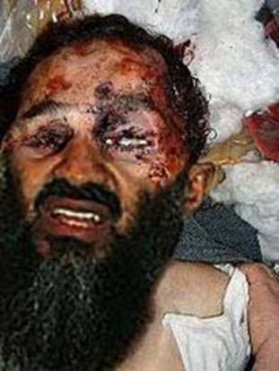 osama bin laden killed in_05. Tags: in Laden dead picture, Dead Picture in Laden, eagle has landed, justice, Sequence