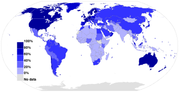 internet-penetration-world-map