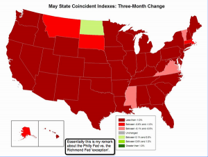 philly-fed-coincident-indexes